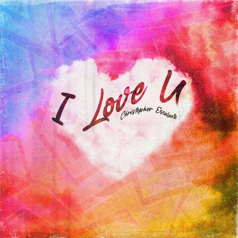 I Love U