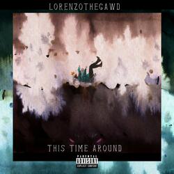 This Time Around