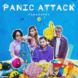 Panic Attack