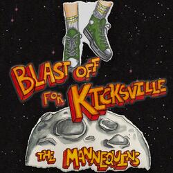 Part II. The Plot Thickens