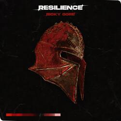 Resilience