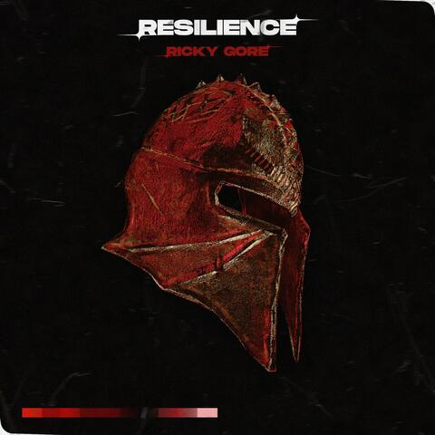 Resilience