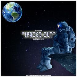 Spaced Out