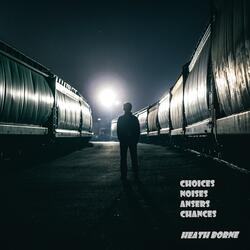 CNAC (feat. DJ Radeon)