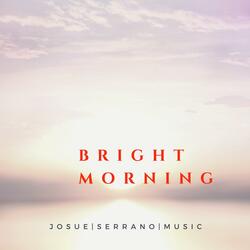 Bright Morning (feat. Charlie Duran)
