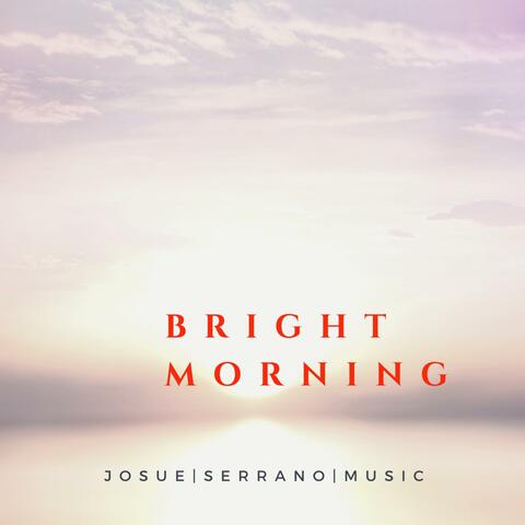 Bright Morning (feat. Charlie Duran)