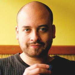 Been All Around This World