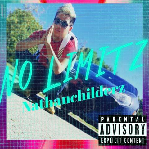 No Limitz