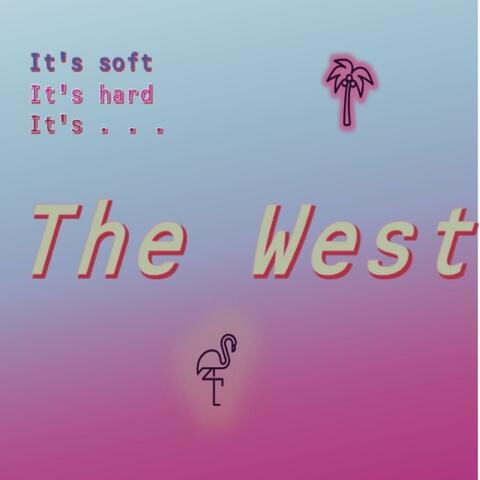 The West