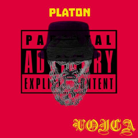 Platon