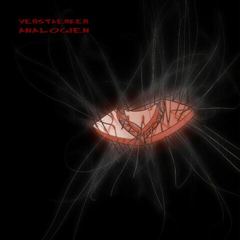 Analogien