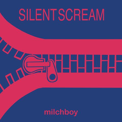 silent scream