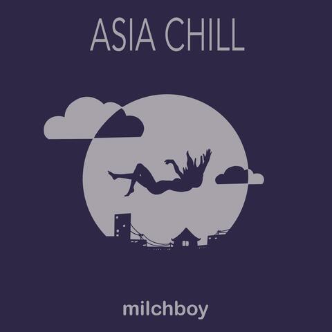 asia chill