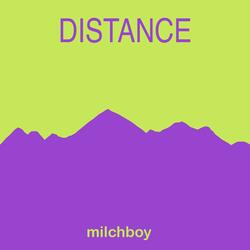 distance