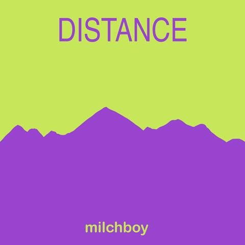 distance