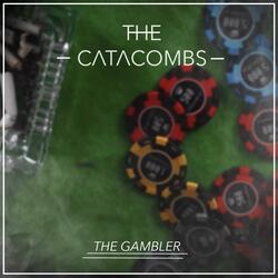 The Gambler
