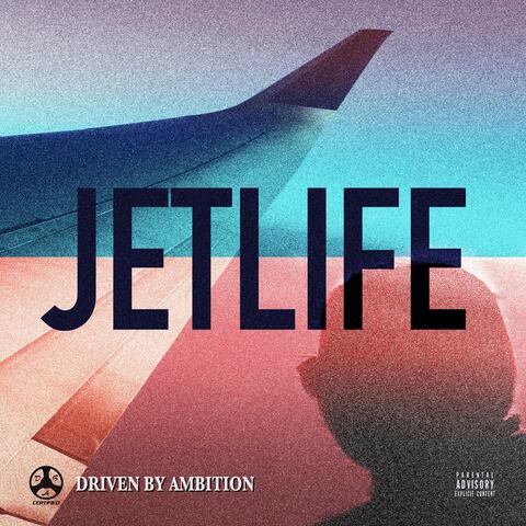 Jet Life
