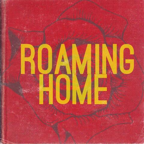 Roaming Home