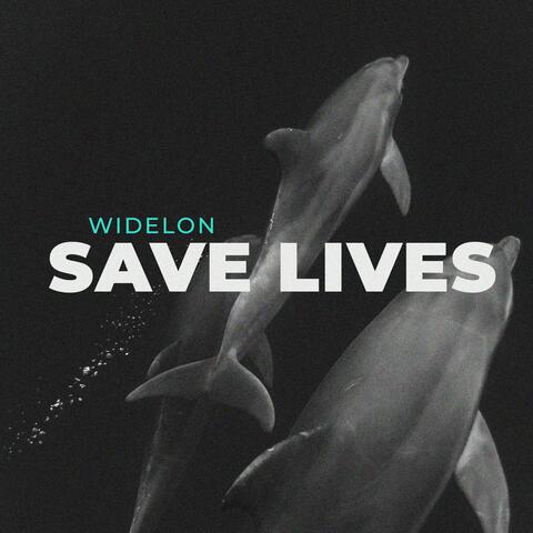 Save lives