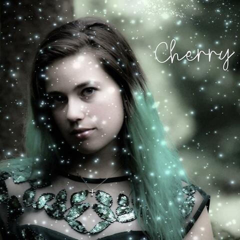 Cherry (Remix & Classic)