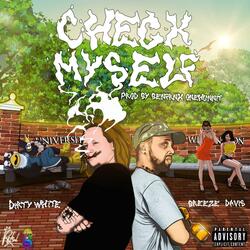 Check Myself (feat. Breeze Davis)