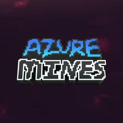 Dreamscape (Azure Mines)