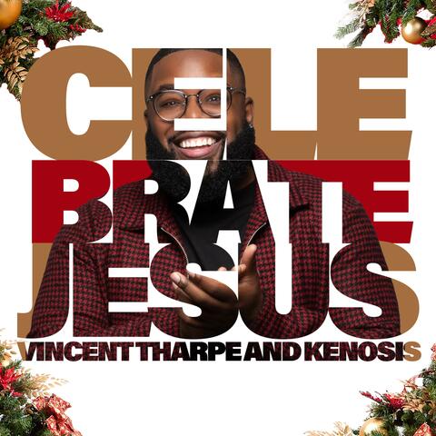 Celebrate Jesus