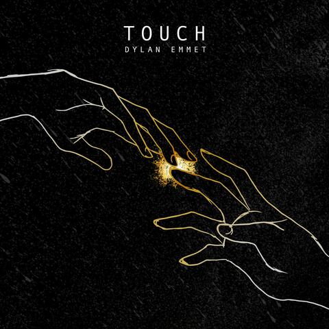 Touch