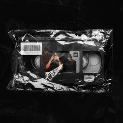 Aqui Estamos (feat. Deaeseache)