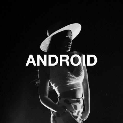 Android