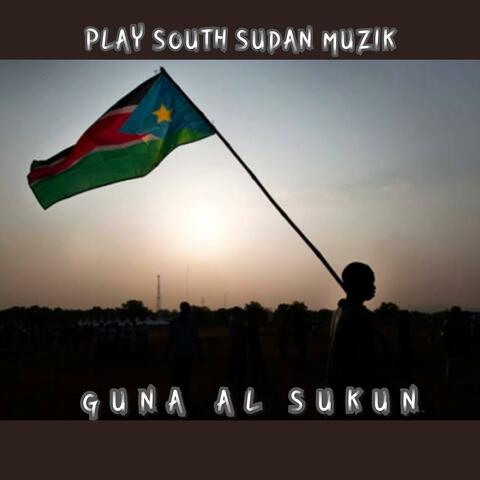 Tibah (feat. Tabby Known) [Nuer Dancehall Song]