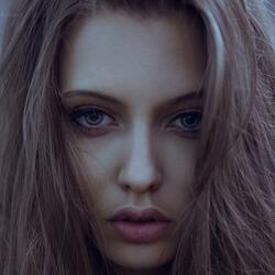 Open Up Your Eyes (feat. Dylan Smith & Bethan Wiltshire)