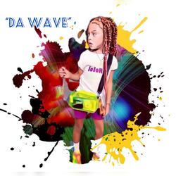 Da Wave