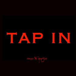 Tap In