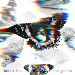 Seeing Stars