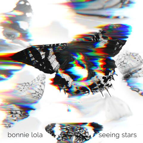 Seeing Stars