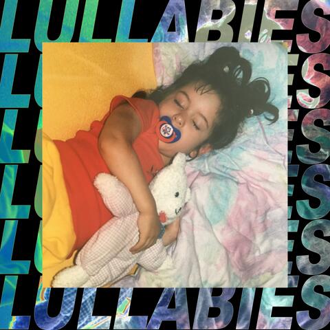 LULLABIES