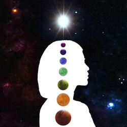 Hardcore till the Core