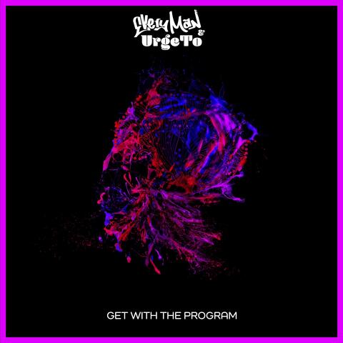 Get With The Program