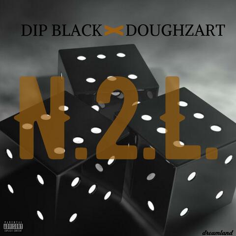 N.2.L. (feat. Doughzart)