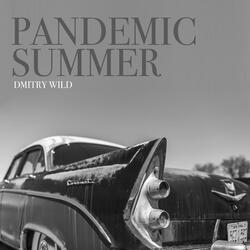 Pandemic Summer