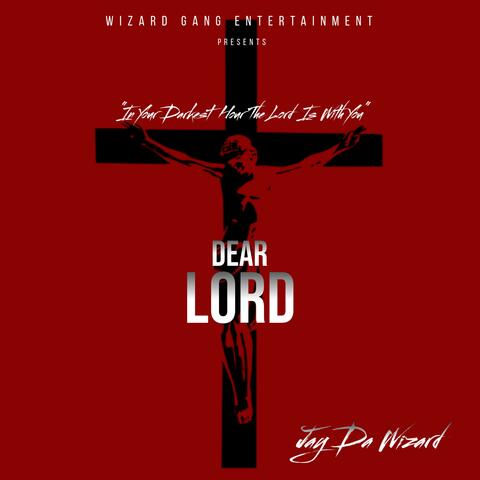 Dear Lord