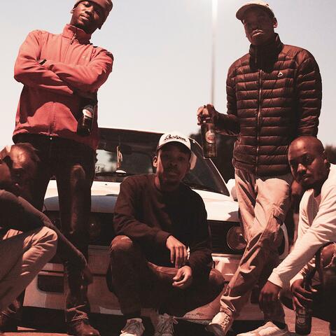 Members Only