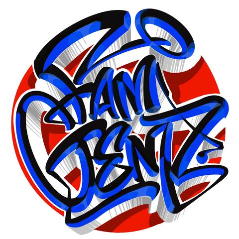 Fam Gemz, Vol. 1