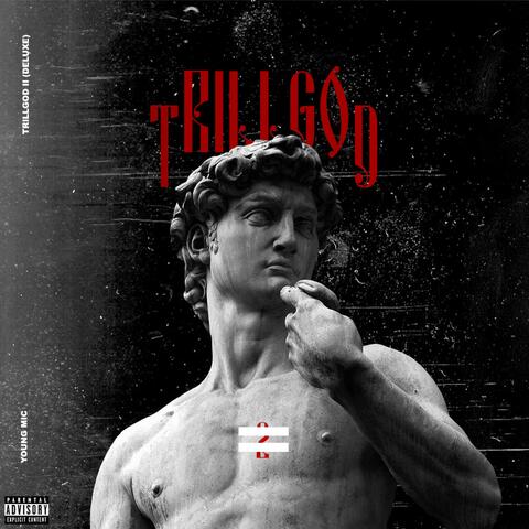 Trillgod 2 Deluxe
