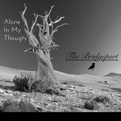Alone In My Thoughts