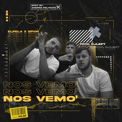 Nos Vemo