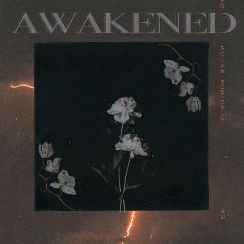 Awakened