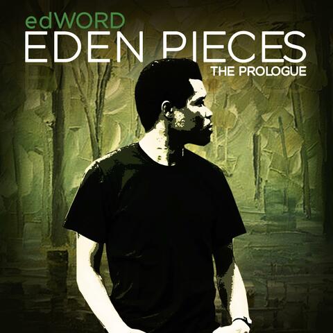 Eden Pieces