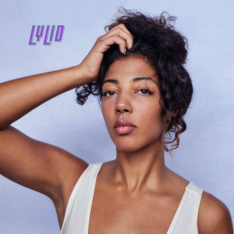 Lylid